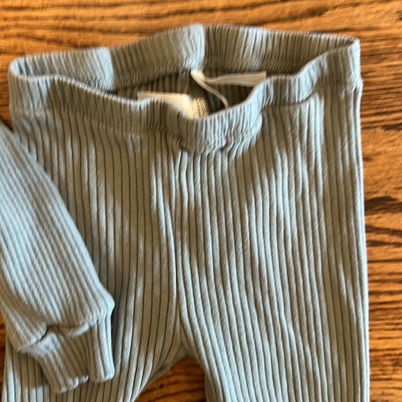 Rylee + Cru set - Picture 3 of 3